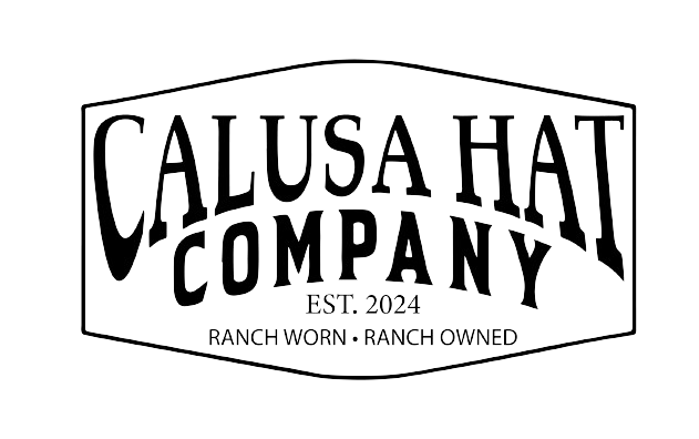 Calusa Hat Company